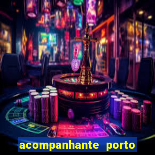 acompanhante porto seguro ba